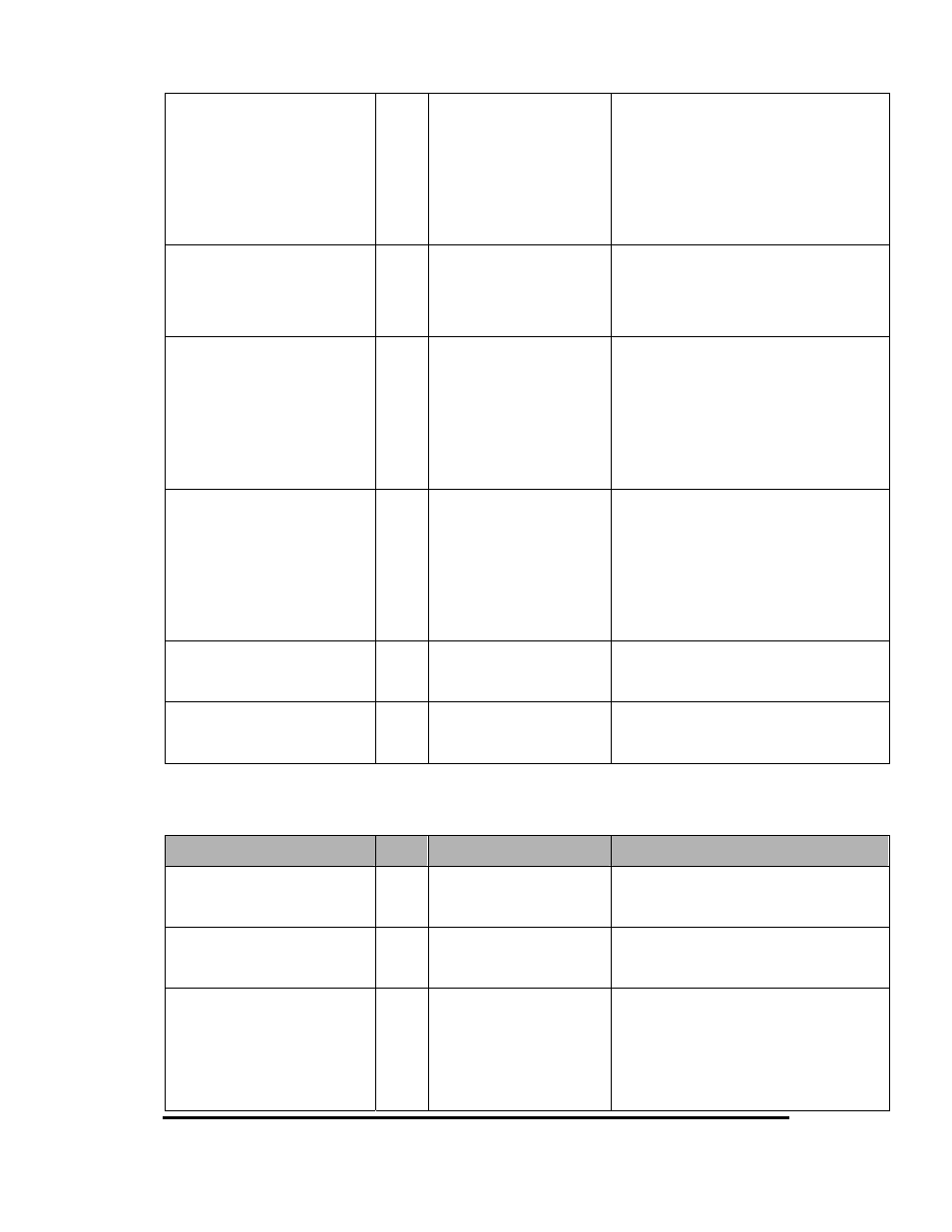 B&B Electronics EIR610-3SFP-T - Manual User Manual | Page 39 / 107