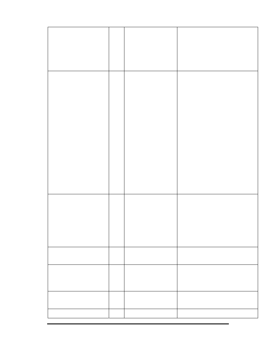 B&B Electronics EIR610-3SFP-T - Manual User Manual | Page 45 / 107