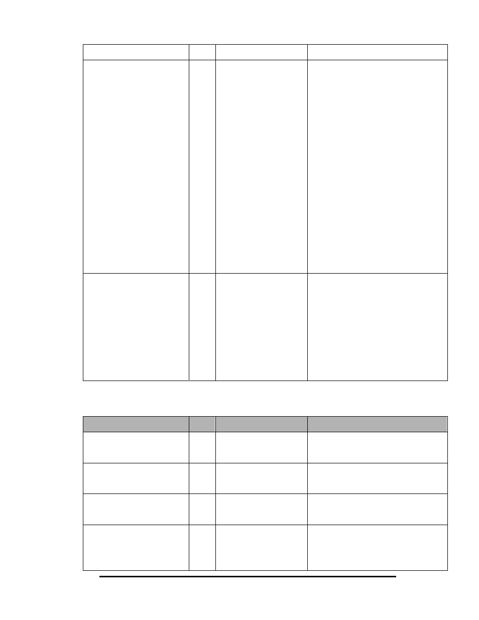 B&B Electronics EIR610-3SFP-T - Manual User Manual | Page 46 / 107