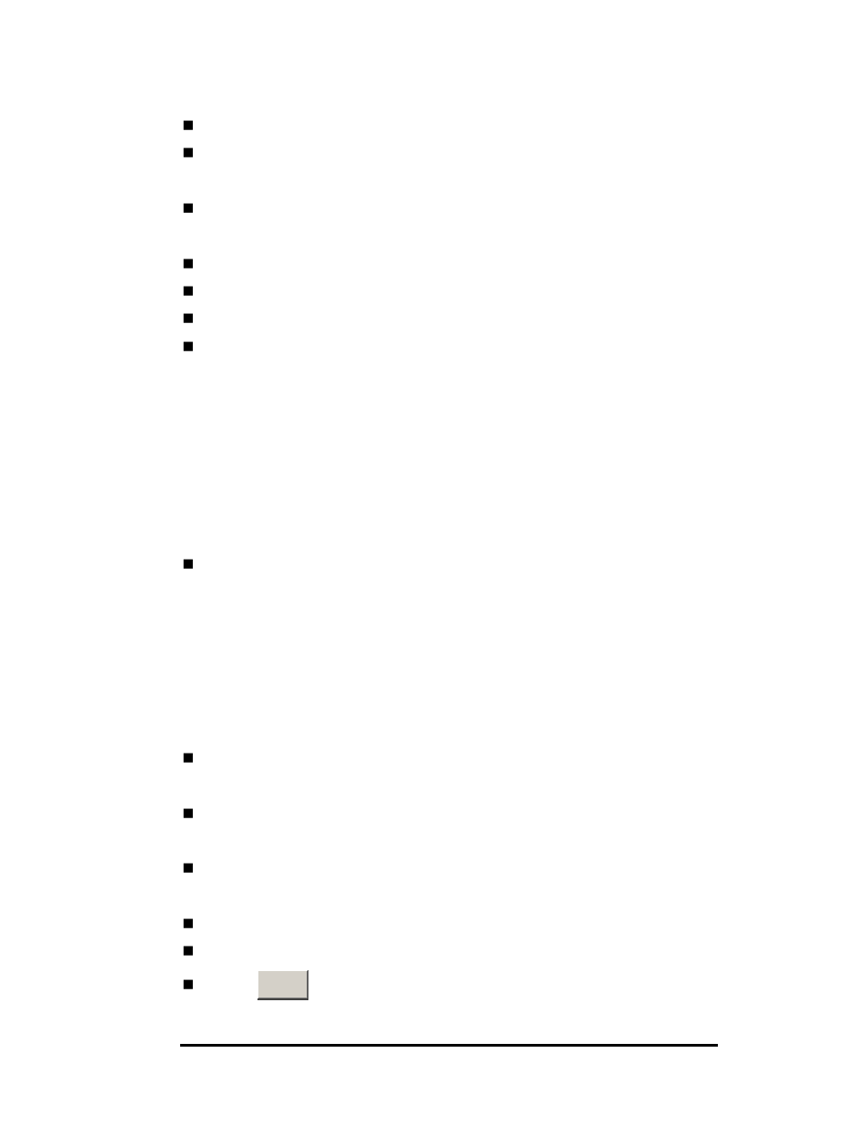 System information, Ip configuration | B&B Electronics EIR610-3SFP-T - Manual User Manual | Page 56 / 107