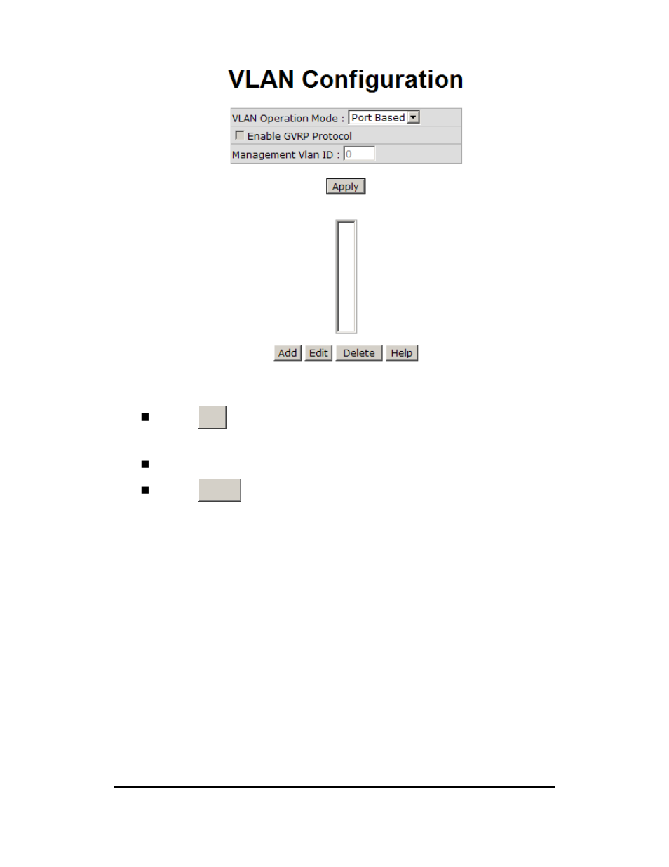 B&B Electronics EIR610-3SFP-T - Manual User Manual | Page 79 / 107