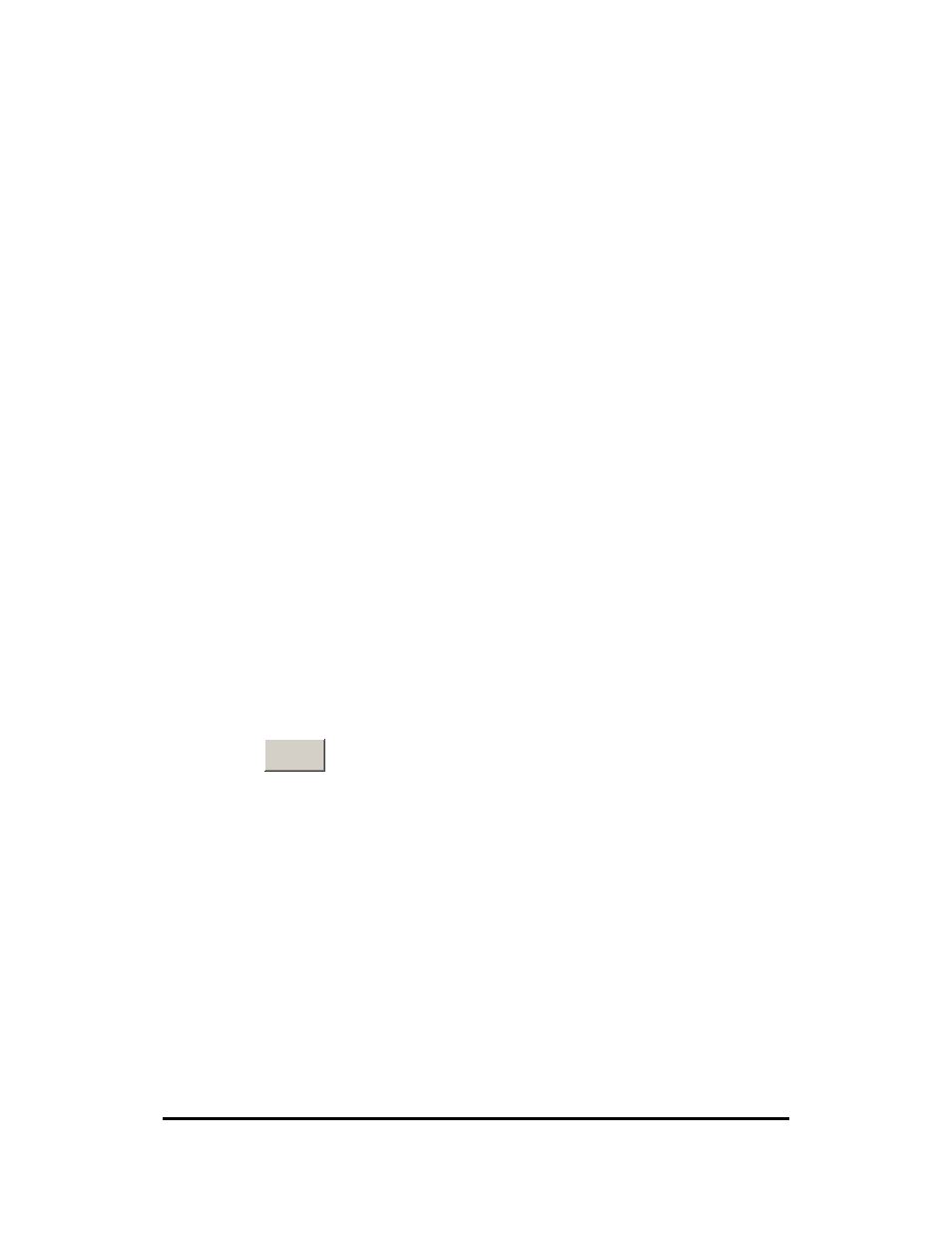 Rstp - port configuration | B&B Electronics EIR610-3SFP-T - Manual User Manual | Page 85 / 107