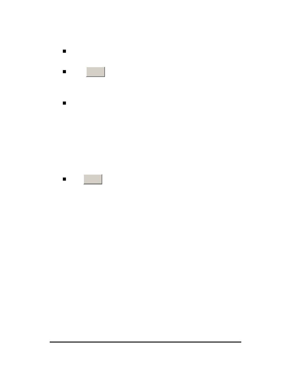 Igmp configuration, Cos configuration, Tos configuration | B&B Electronics EIR610-3SFP-T - Manual User Manual | Page 93 / 107