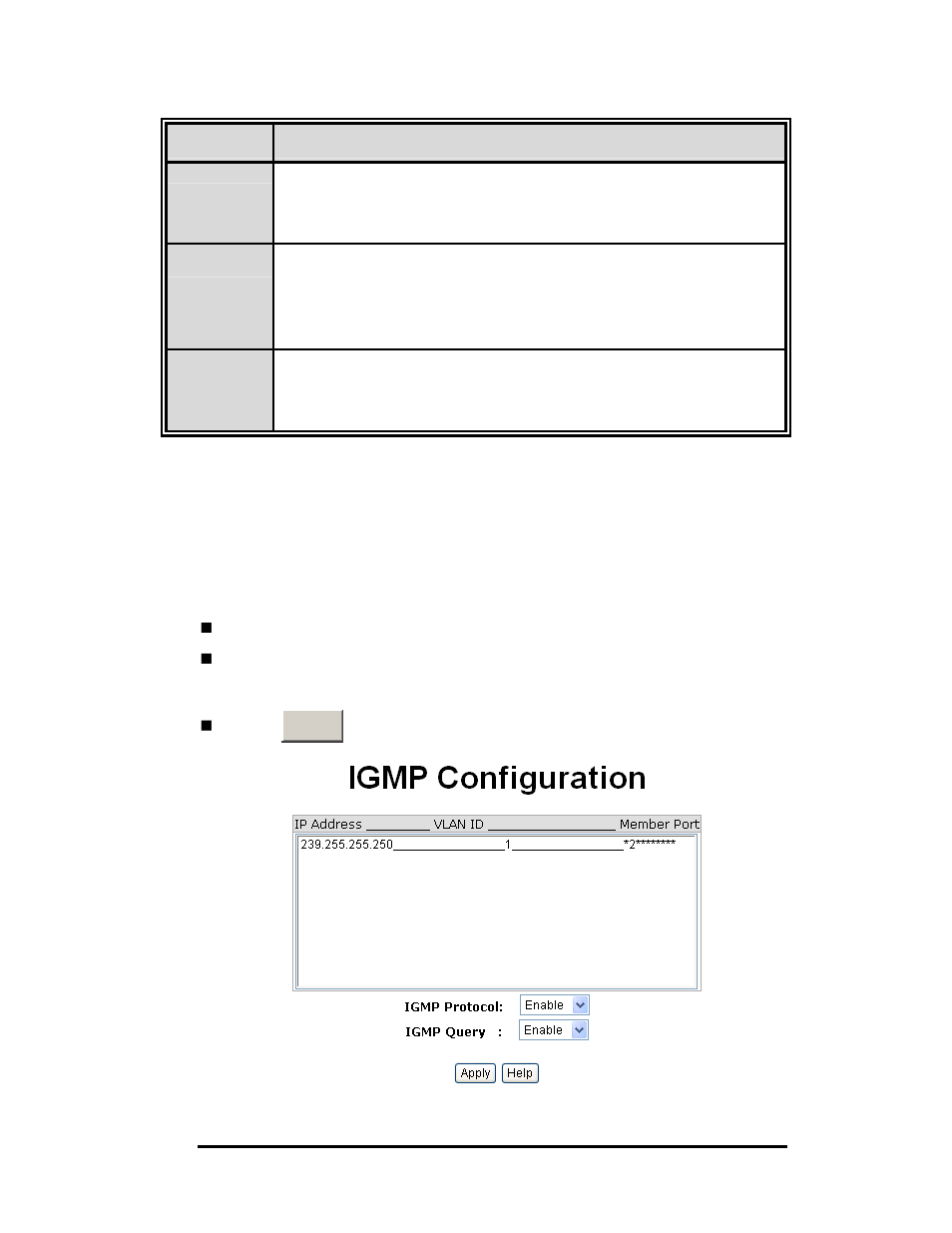 B&B Electronics EIR610-3SFP-T - Manual User Manual | Page 94 / 107