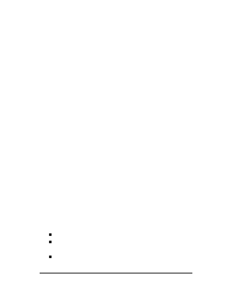 X-ring | B&B Electronics EIR610-3SFP-T - Manual User Manual | Page 95 / 107