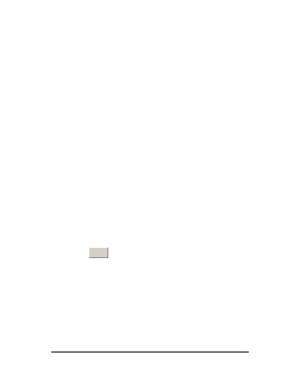 Security | B&B Electronics EIR610-3SFP-T - Manual User Manual | Page 97 / 107