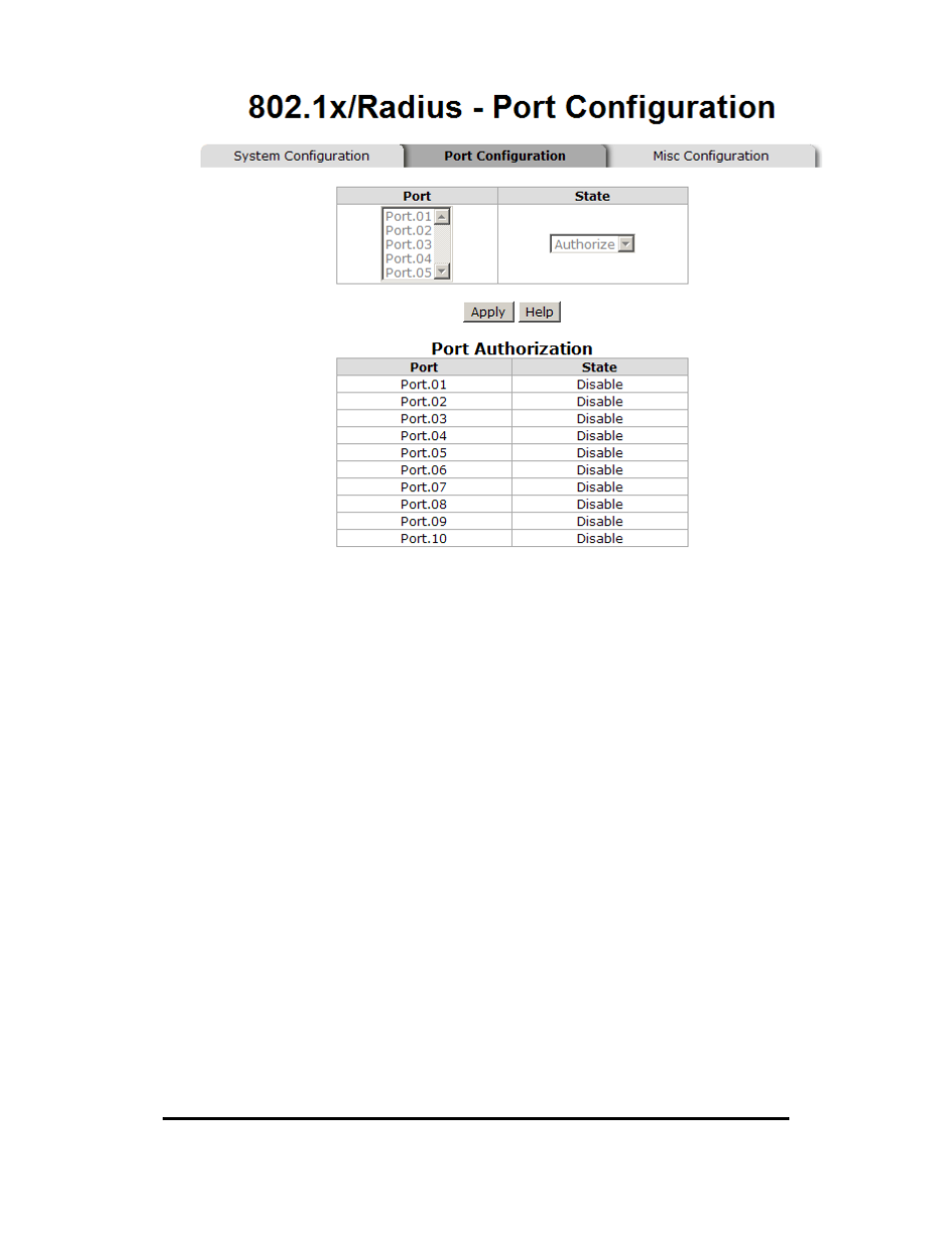B&B Electronics EIR610-3SFP-T - Manual User Manual | Page 99 / 107