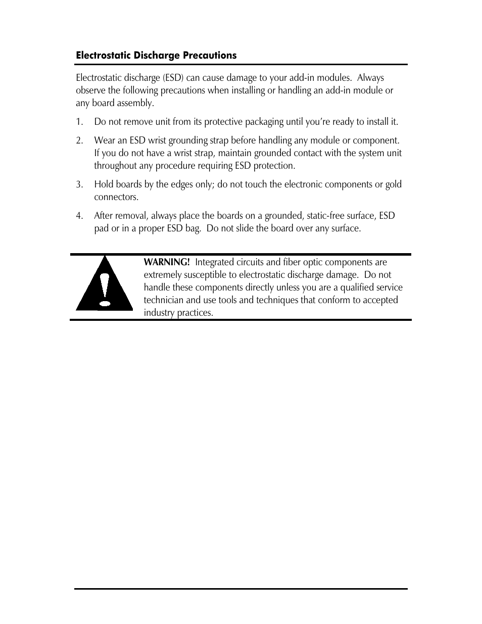 B&B Electronics 850-32105 - Manual User Manual | Page 10 / 12