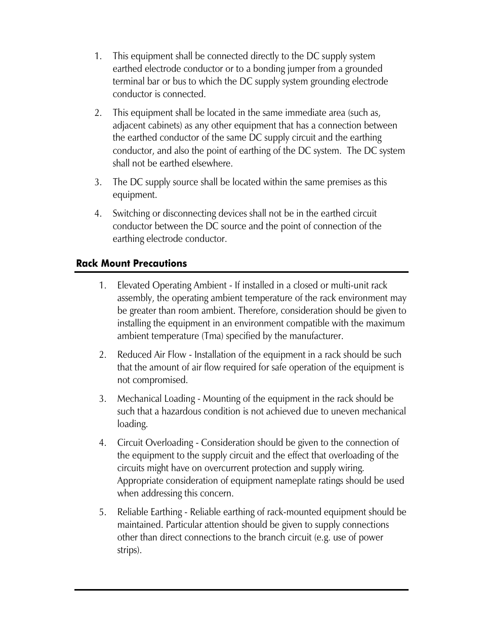 B&B Electronics 850-32105 - Manual User Manual | Page 7 / 12