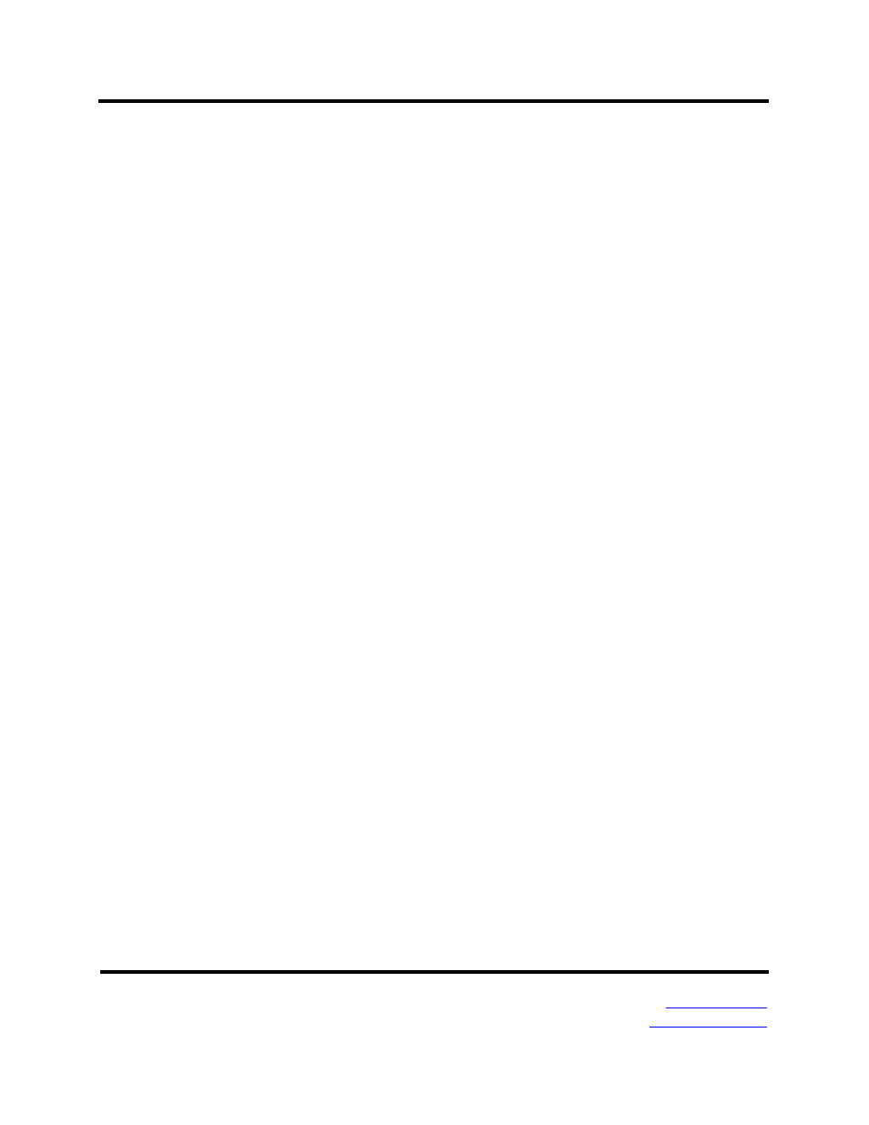 Mesr321 operational connections, Using mesr321s in direct ip mode | B&B Electronics MESR321_SL_ML - Manual User Manual | Page 43 / 70