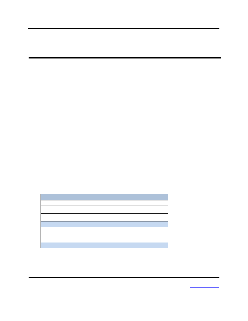 B&B Electronics MESR321_SL_ML - Manual User Manual | Page 5 / 70