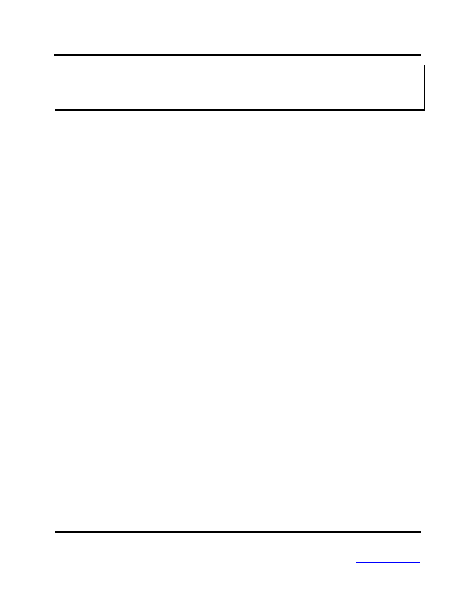 B&B Electronics MESR321_SL_ML - Manual User Manual | Page 54 / 70