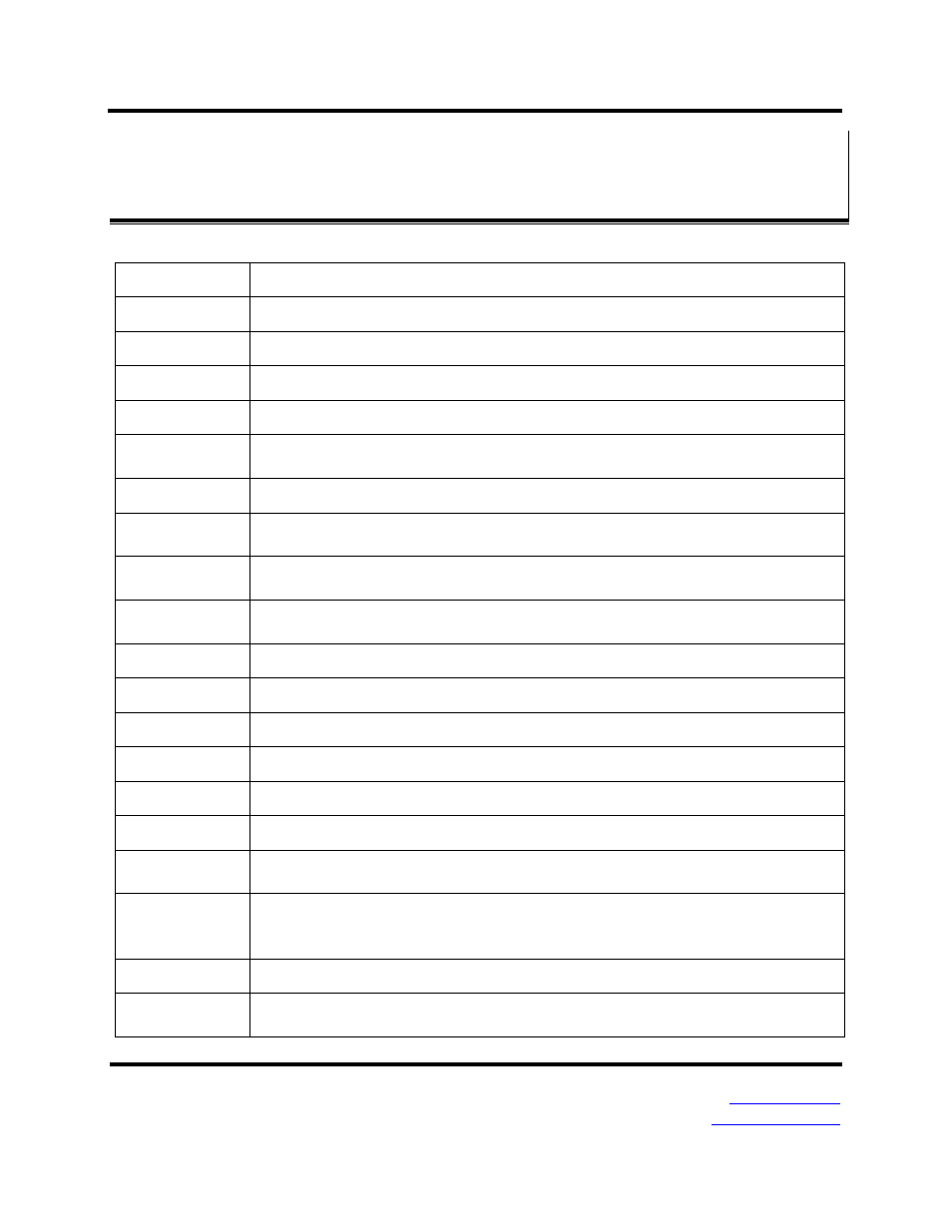 B&B Electronics MESR321_SL_ML - Manual User Manual | Page 69 / 70