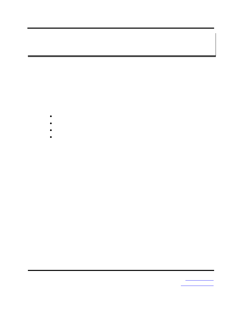 B&B Electronics MESR321_SL_ML - Manual User Manual | Page 7 / 70