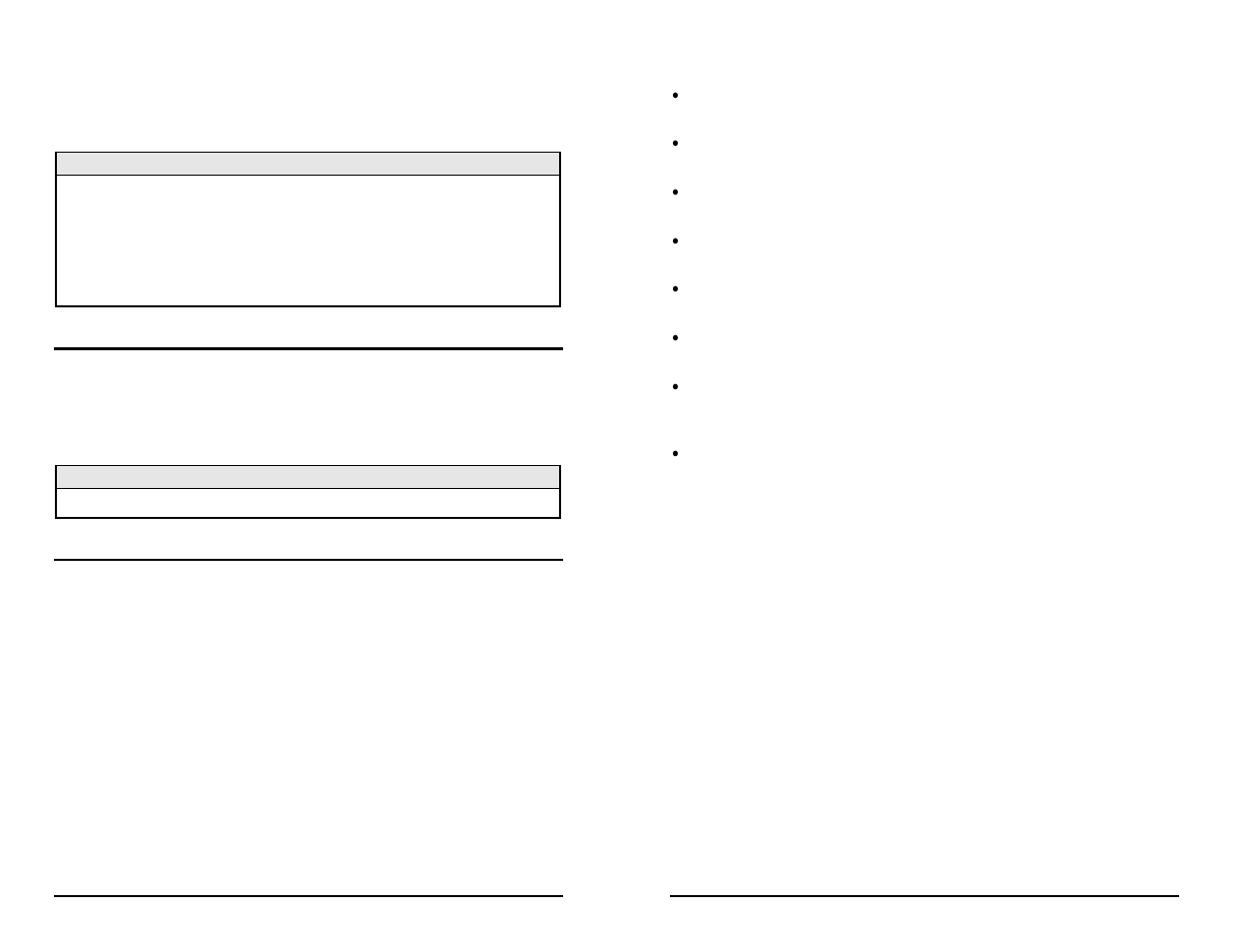 B&B Electronics 850-39950 - Manual User Manual | Page 10 / 12