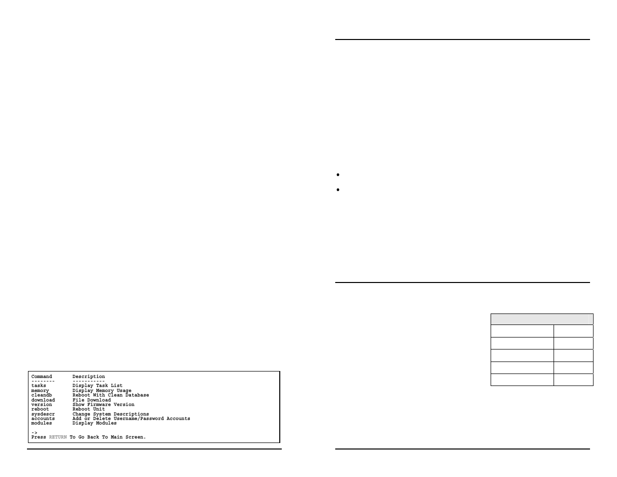 B&B Electronics 850-39950 - Manual User Manual | Page 11 / 12