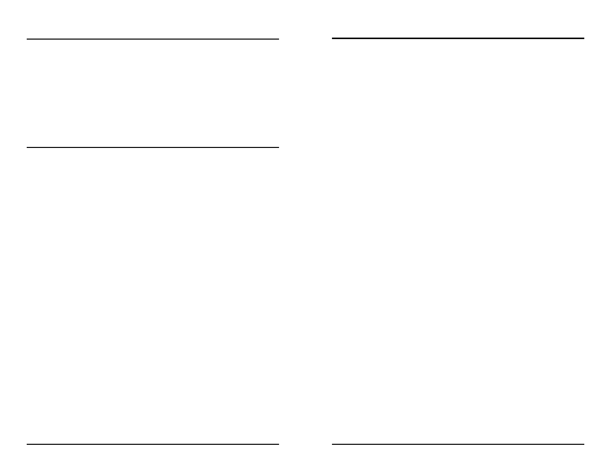 B&B Electronics 850-39950 - Manual User Manual | Page 2 / 12