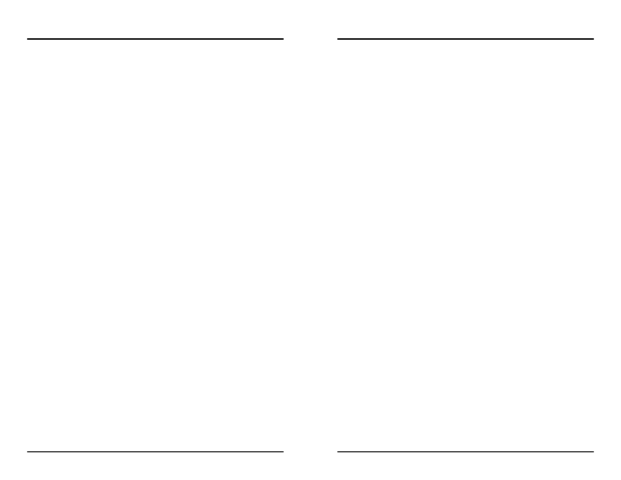 B&B Electronics 850-39950 - Manual User Manual | Page 3 / 12