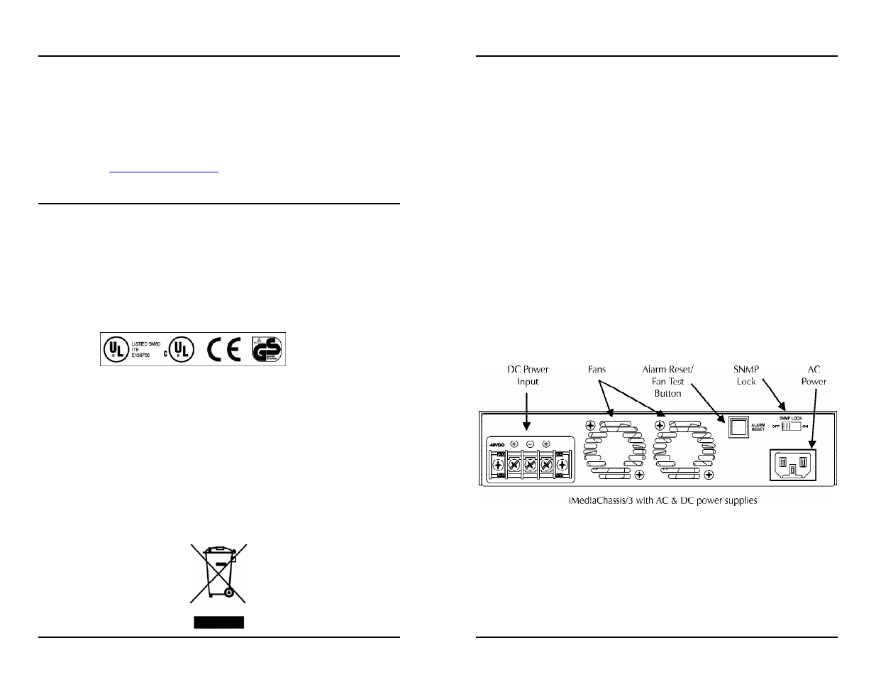 B&B Electronics 850-39950 - Manual User Manual | Page 5 / 12