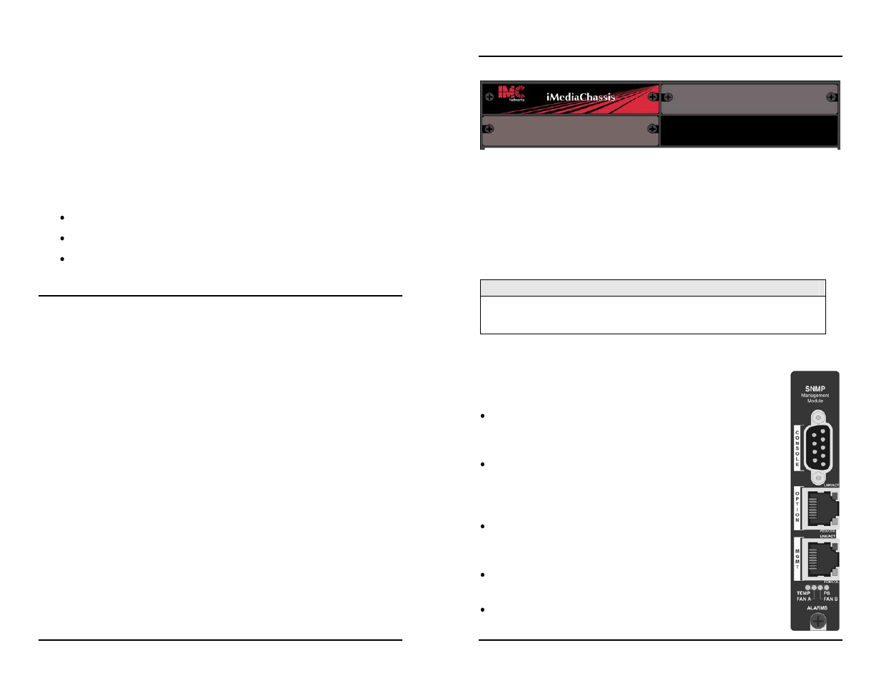 B&B Electronics 850-39950 - Manual User Manual | Page 7 / 12