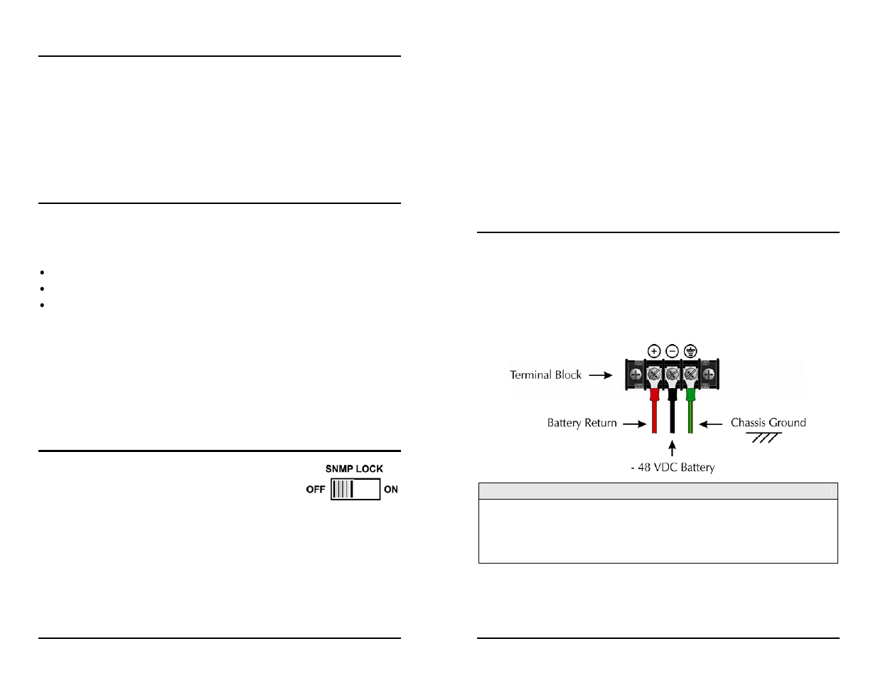 B&B Electronics 850-39950 - Manual User Manual | Page 8 / 12