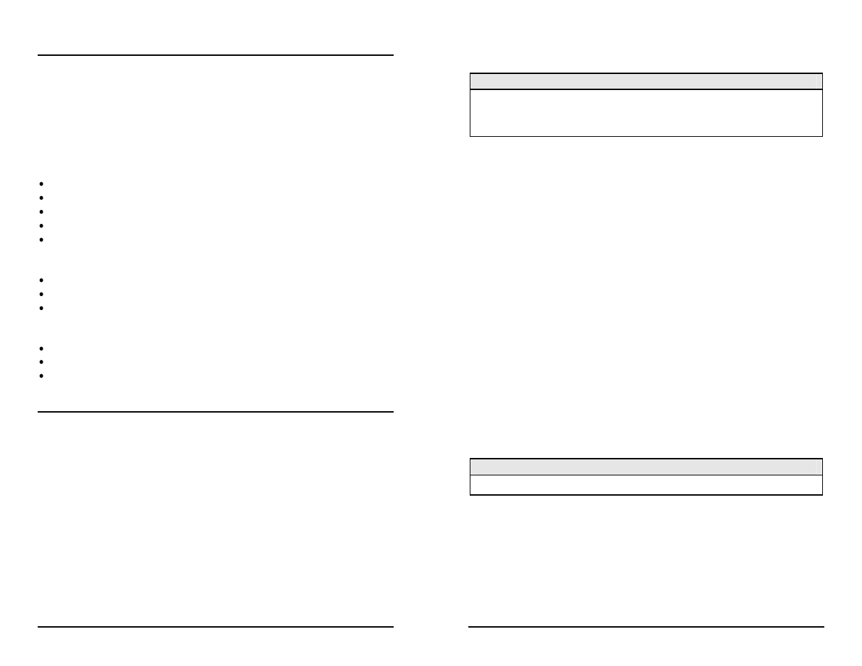 B&B Electronics 850-39950 - Manual User Manual | Page 9 / 12