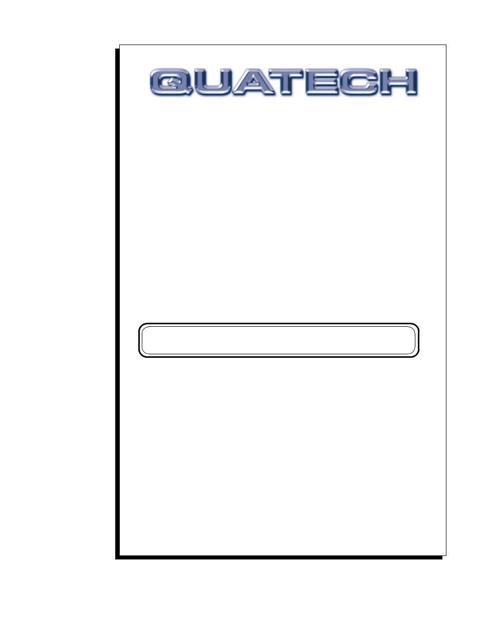 B&B Electronics SPP-100 - Manual User Manual | 59 pages