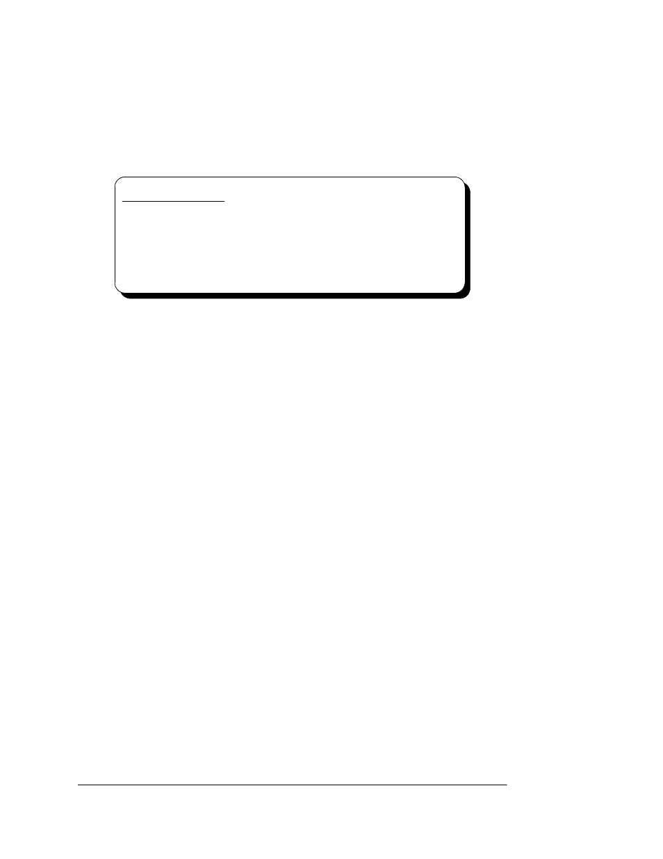 B&B Electronics SPP-100 - Manual User Manual | Page 10 / 59