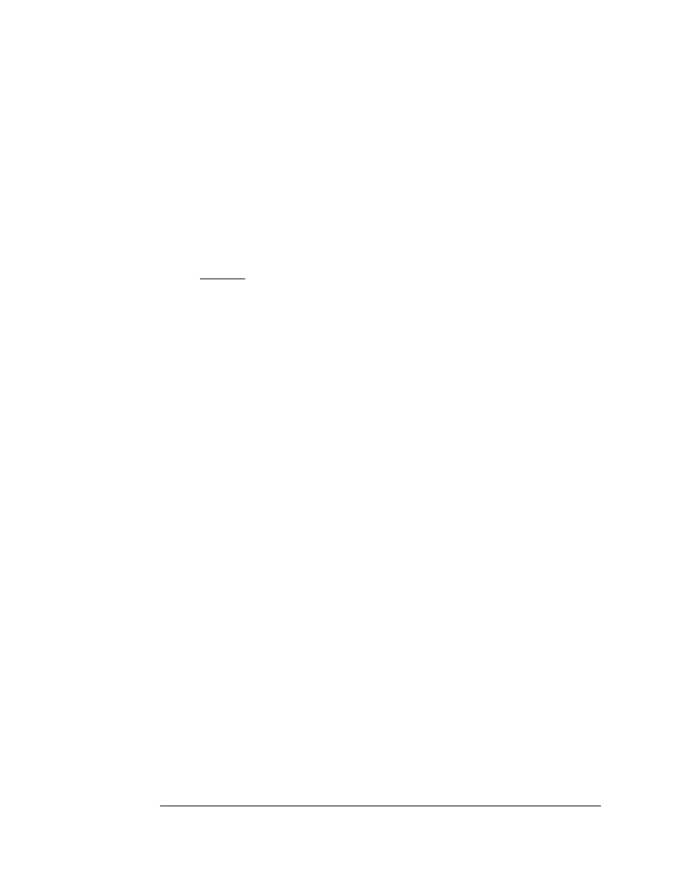 B&B Electronics SPP-100 - Manual User Manual | Page 11 / 59