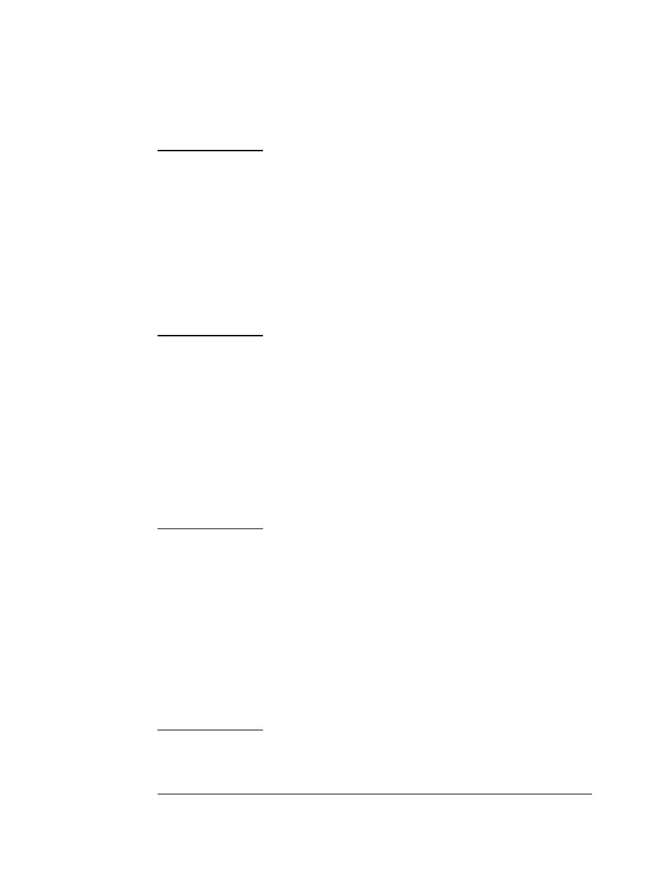B&B Electronics SPP-100 - Manual User Manual | Page 13 / 59