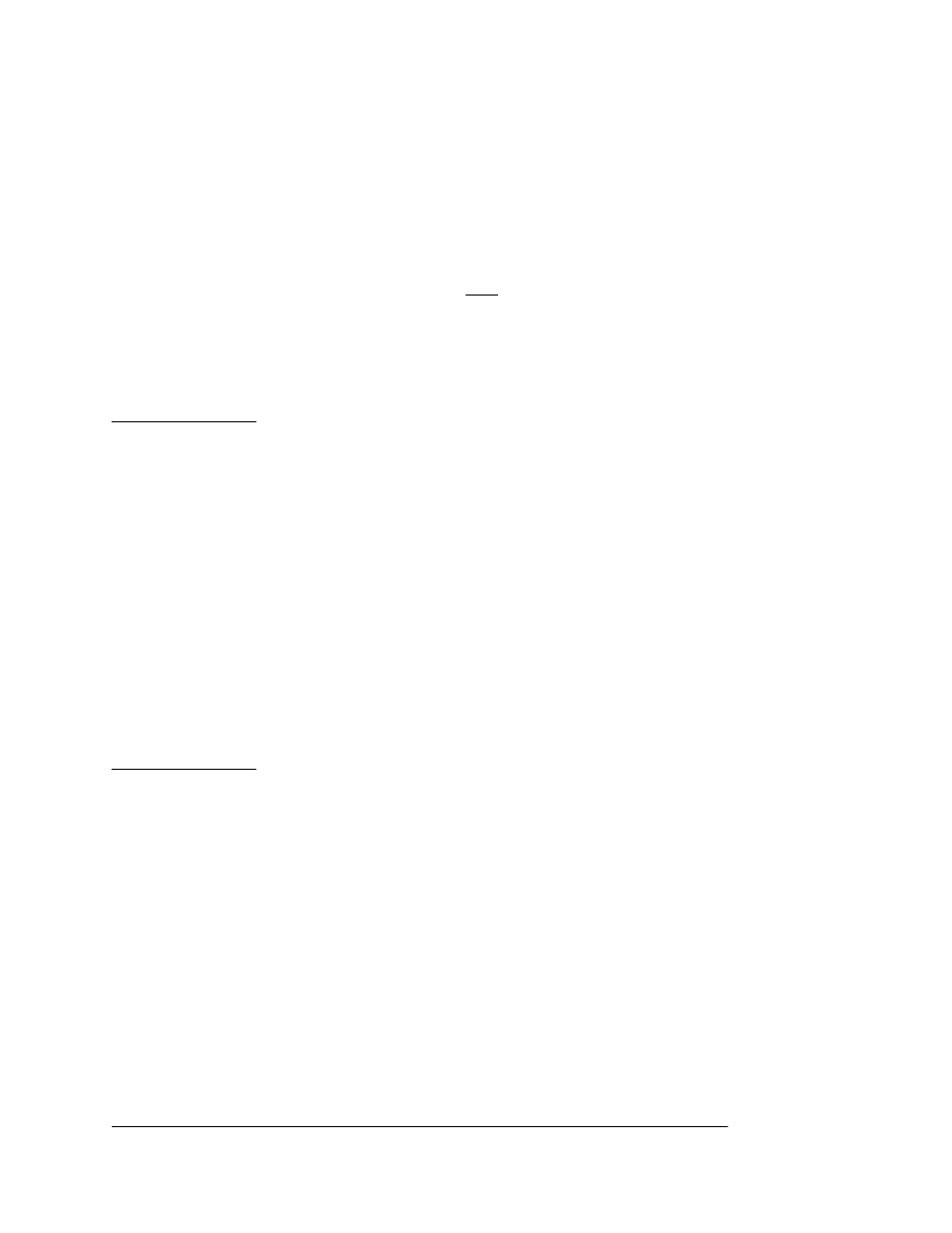 B&B Electronics SPP-100 - Manual User Manual | Page 14 / 59