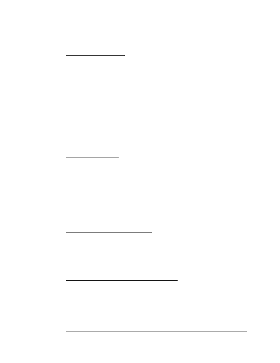 B&B Electronics SPP-100 - Manual User Manual | Page 15 / 59
