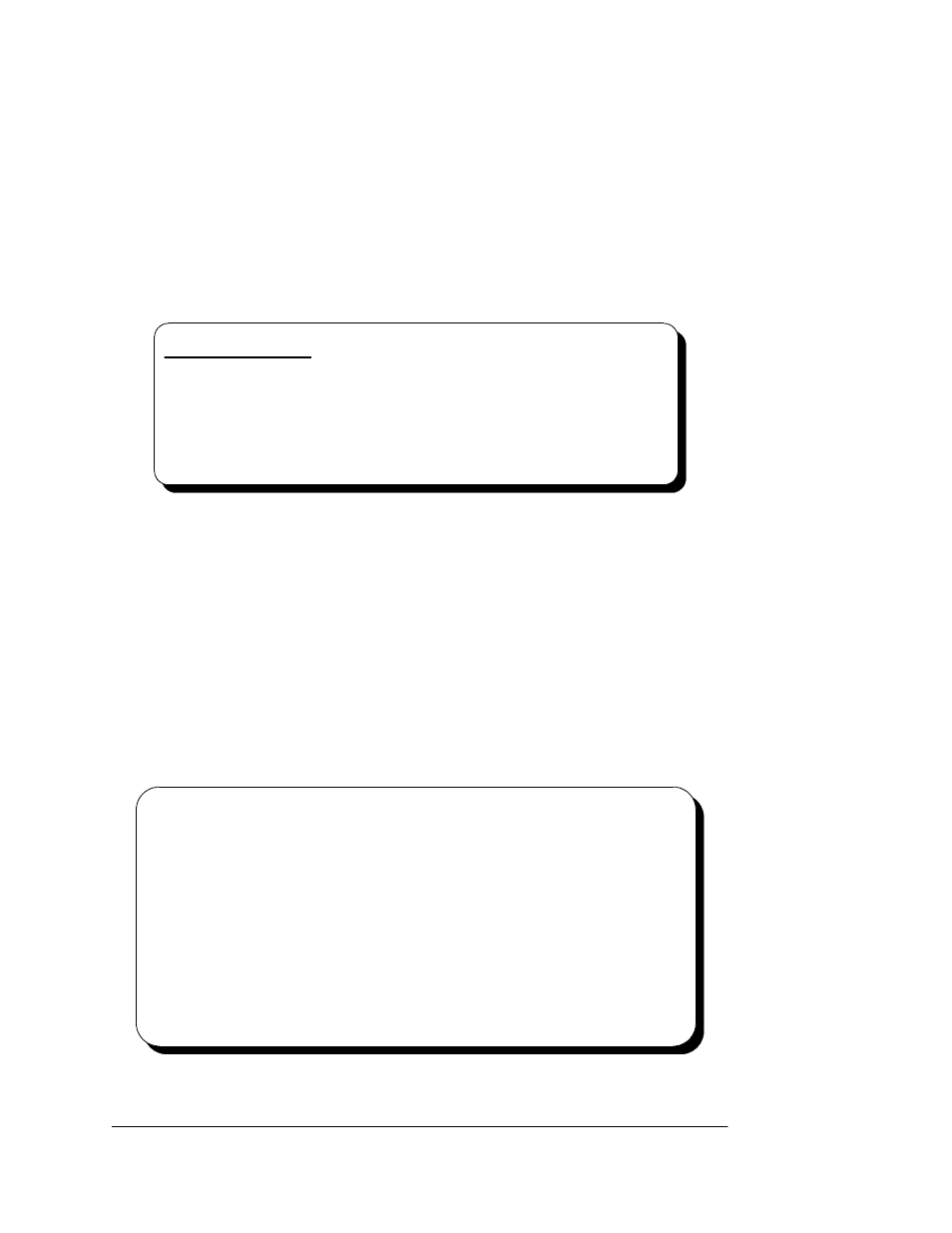 B&B Electronics SPP-100 - Manual User Manual | Page 16 / 59