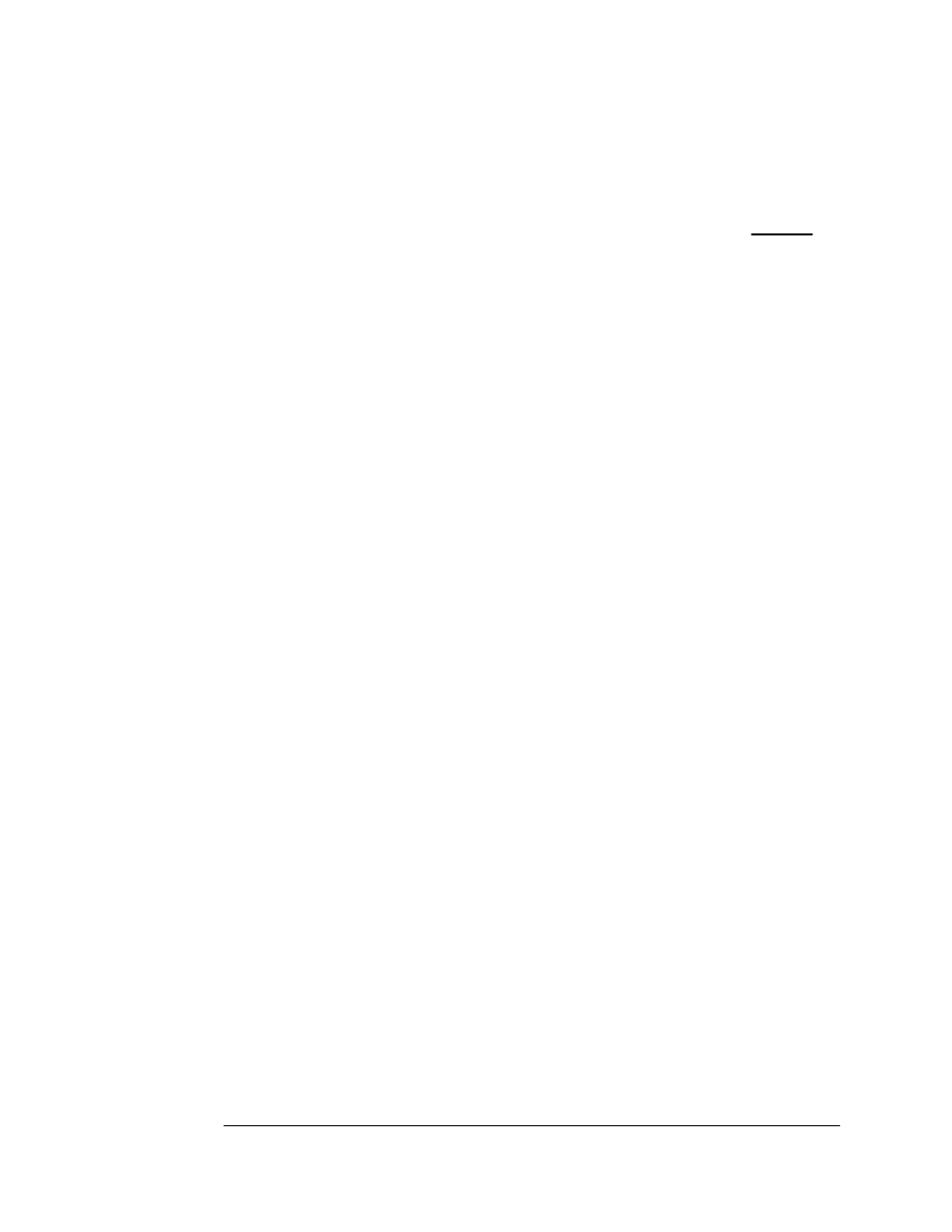 B&B Electronics SPP-100 - Manual User Manual | Page 17 / 59