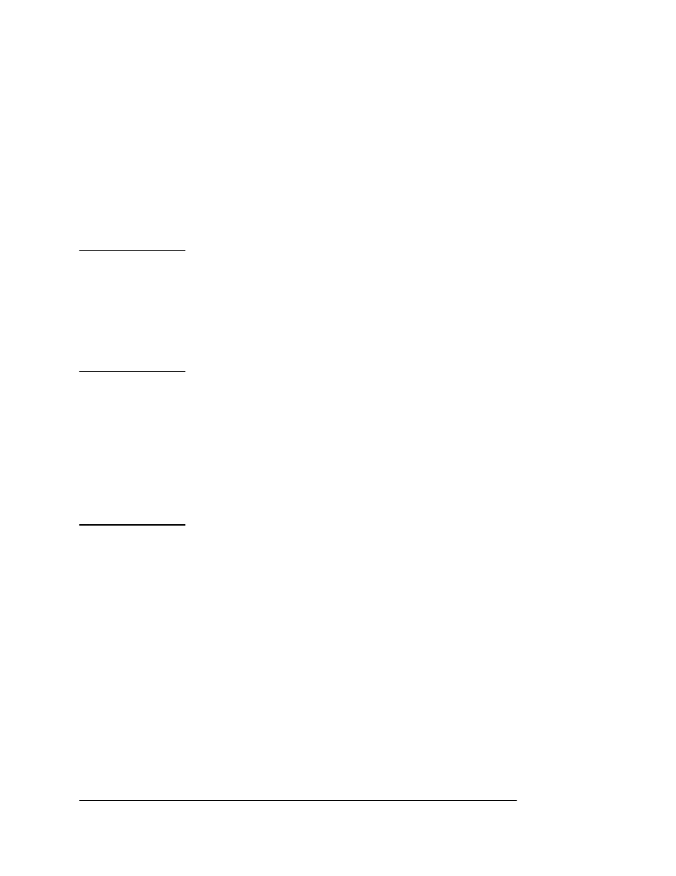 B&B Electronics SPP-100 - Manual User Manual | Page 18 / 59