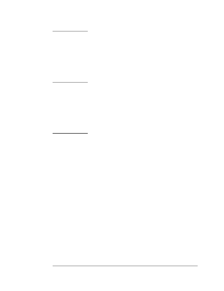 B&B Electronics SPP-100 - Manual User Manual | Page 19 / 59