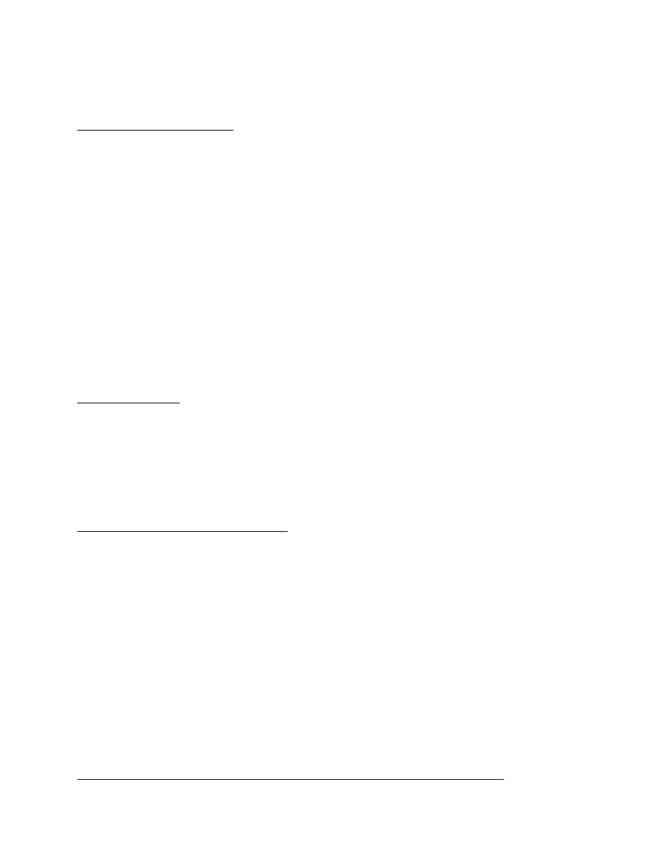 B&B Electronics SPP-100 - Manual User Manual | Page 20 / 59