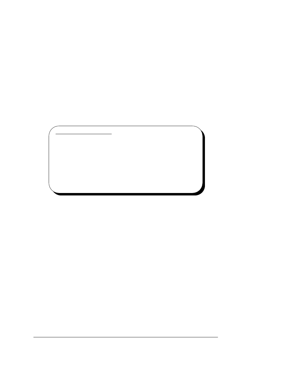 B&B Electronics SPP-100 - Manual User Manual | Page 22 / 59