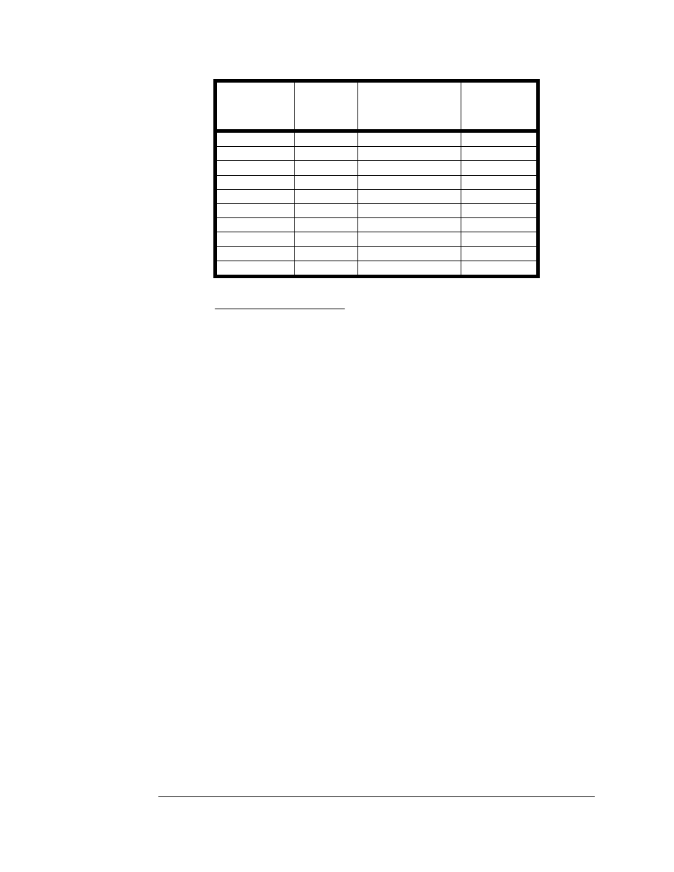B&B Electronics SPP-100 - Manual User Manual | Page 25 / 59