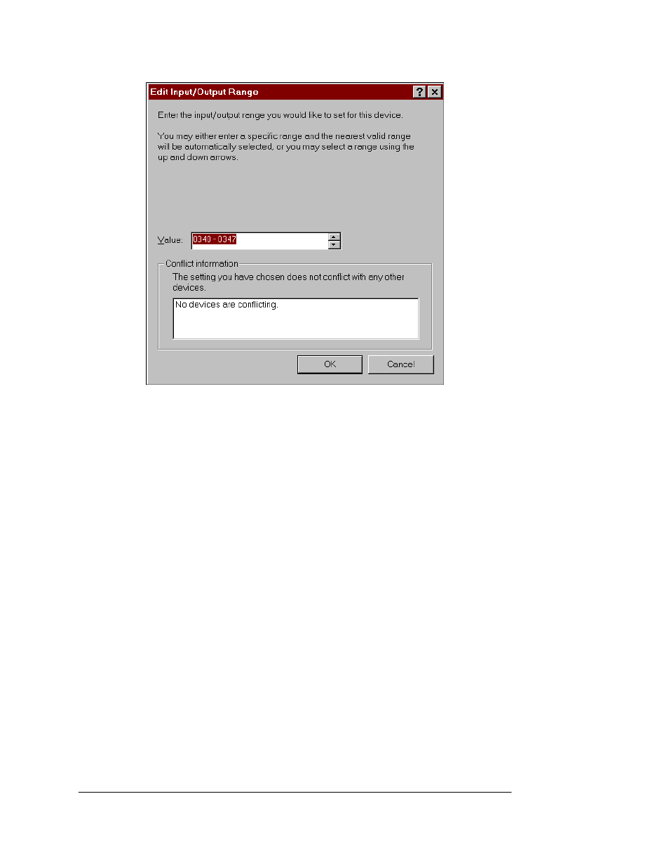 B&B Electronics SPP-100 - Manual User Manual | Page 26 / 59