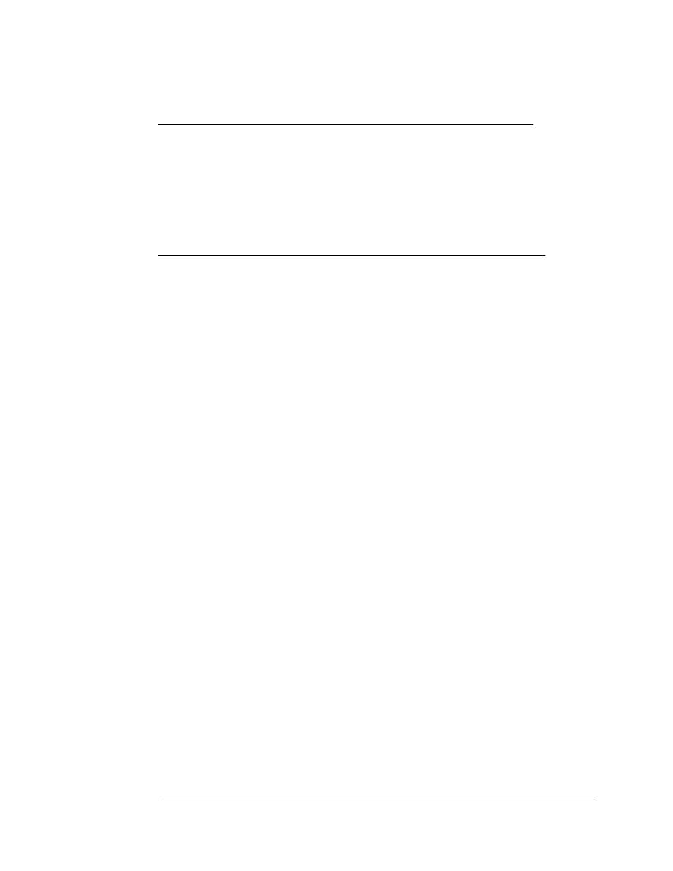 B&B Electronics SPP-100 - Manual User Manual | Page 27 / 59