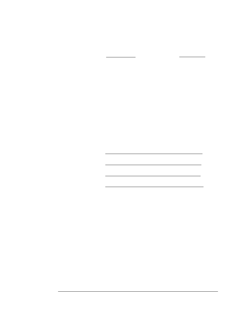 Warranty information, Spp-100 | B&B Electronics SPP-100 - Manual User Manual | Page 3 / 59