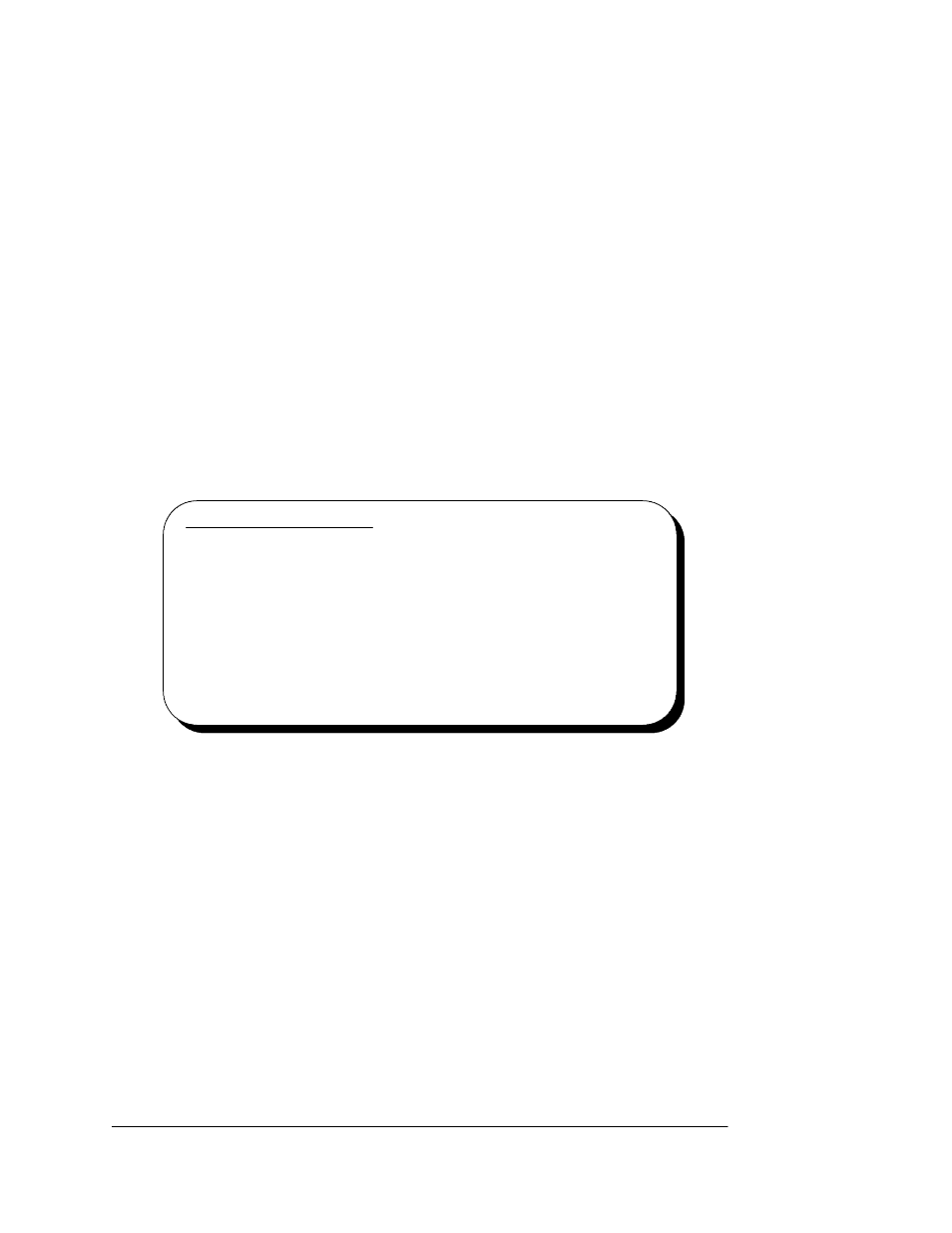 B&B Electronics SPP-100 - Manual User Manual | Page 34 / 59