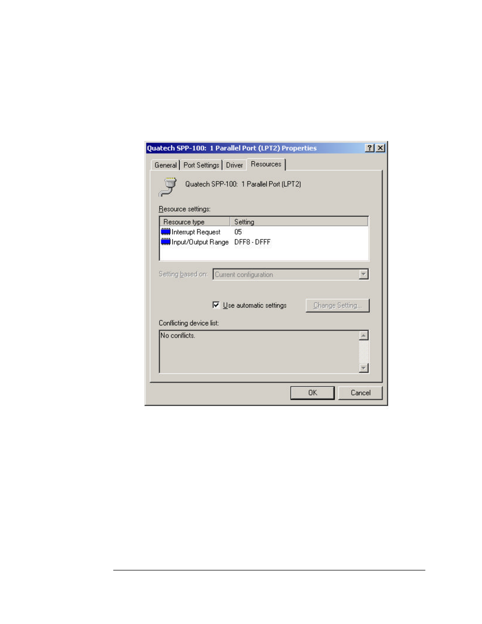 B&B Electronics SPP-100 - Manual User Manual | Page 37 / 59
