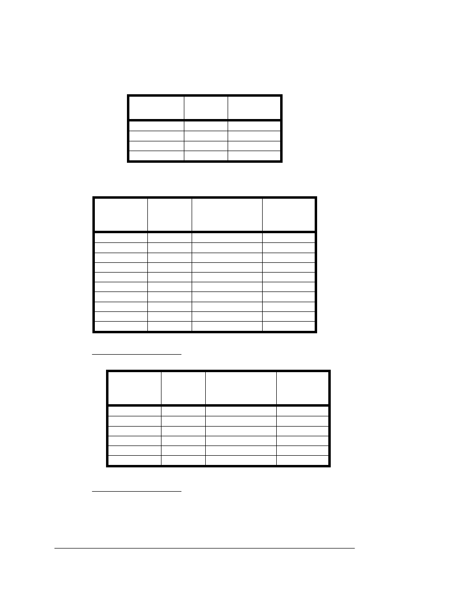 B&B Electronics SPP-100 - Manual User Manual | Page 38 / 59
