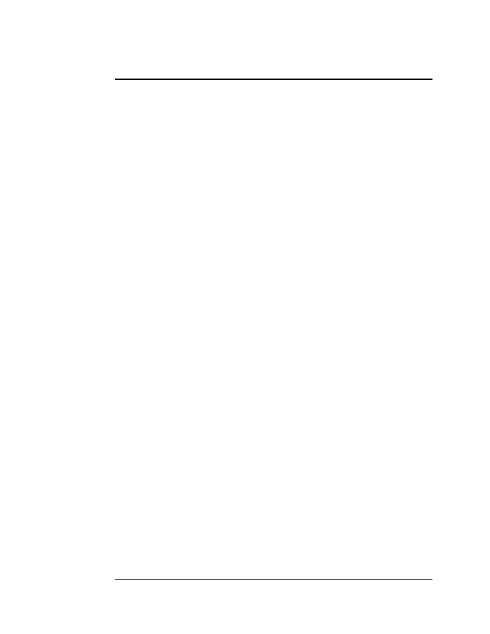 Os/2 installation | B&B Electronics SPP-100 - Manual User Manual | Page 45 / 59