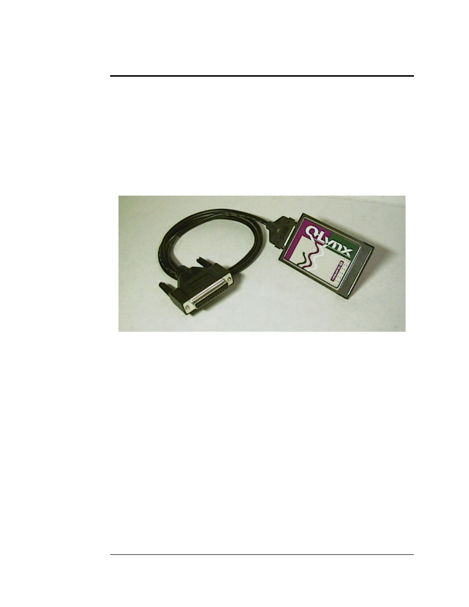 Introduction | B&B Electronics SPP-100 - Manual User Manual | Page 7 / 59
