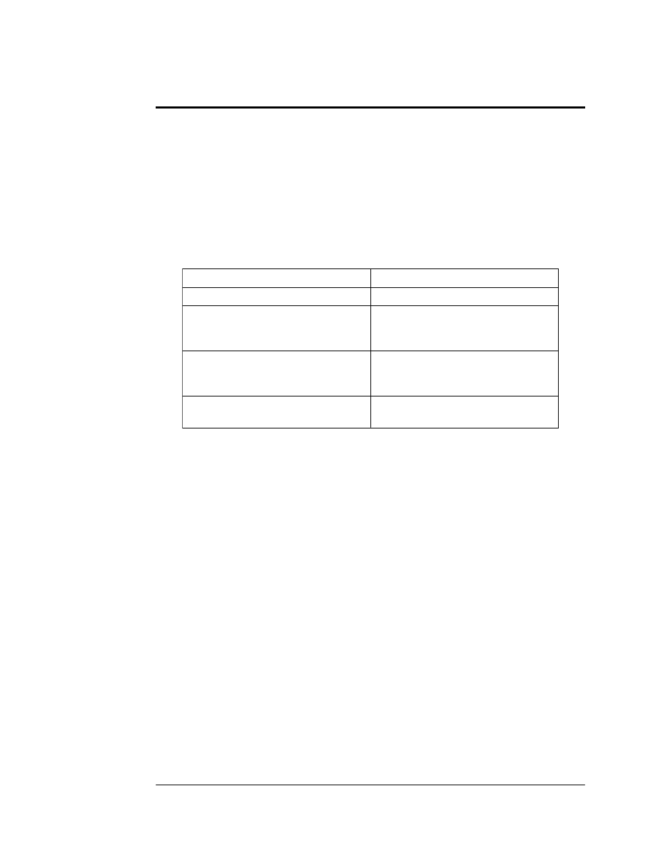 Dos / windows 3.x installation | B&B Electronics SPP-100 - Manual User Manual | Page 9 / 59