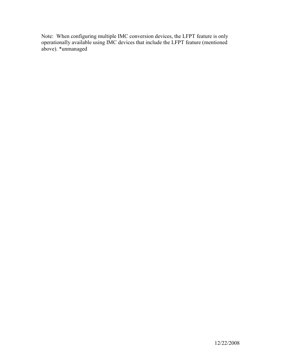 B&B Electronics 855-12665--82 - Manual User Manual | Page 2 / 2