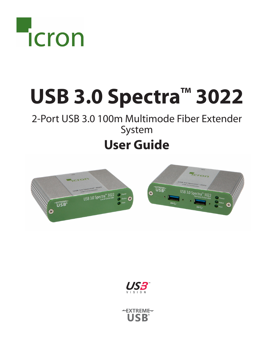 B&B Electronics 00-00327 - Manual User Manual | 20 pages